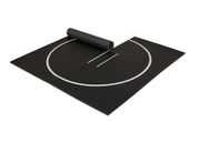 XPE Taekwondo Soft Flooring Deluxe Home Wrestling Mats  Home Practice Space.