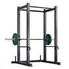Elite  Home Gym  professional   New Style Home Gym Fitness Power Rack